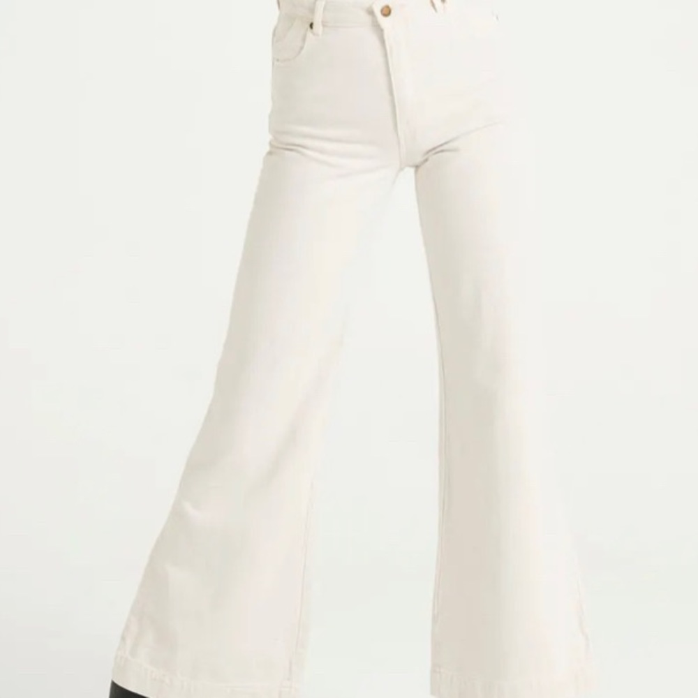 ROLLA’s Eastcoast Flare - Salt